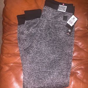 NWT South Pole Joggers Men’s Medium